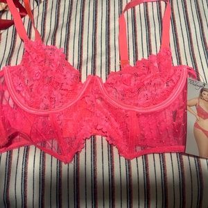 Bra